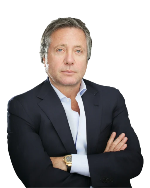 Alex Radunsky