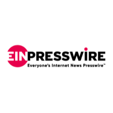 EIN Presswire