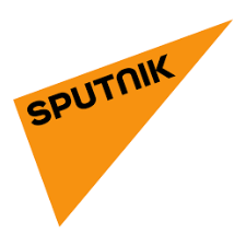 Sputnik