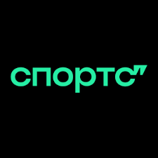 Sports.ru