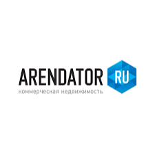 Arendator
