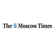 The Moscow Times