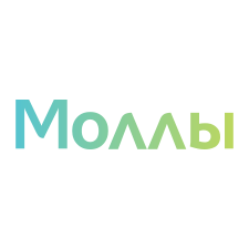 Malls.ru