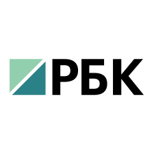 Архив РБК