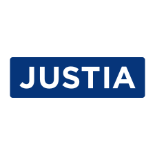 Justia