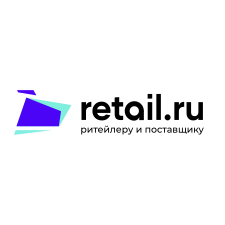 Retail.ru