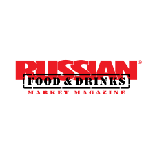 Russian Food Market