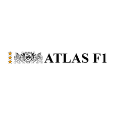 Atlas F1