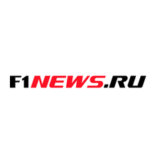 F1News.ru