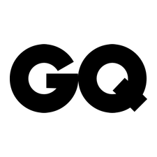 GQ Россия