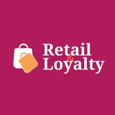 Retail & Loyalty