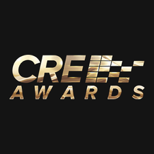 CRE Awards