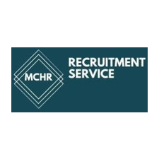 MCHR News